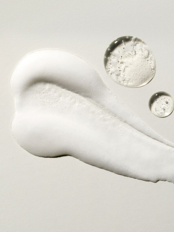 Seraphine Rituals The Ritual Of Sakura Foaming Shower Gel 200ml