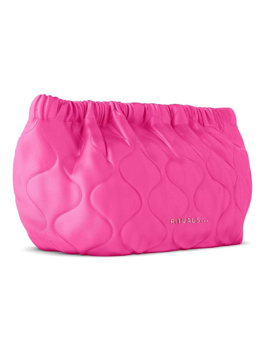 seraphine Rituals The Sakura Cherry Blossom & Rice Milk Large Gift Set (Worth Over £100)