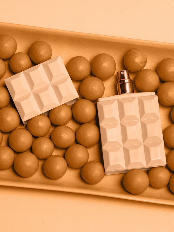 Seraphine Sabrina Carpenter Caramel Dream Eau De Parfum 75ml