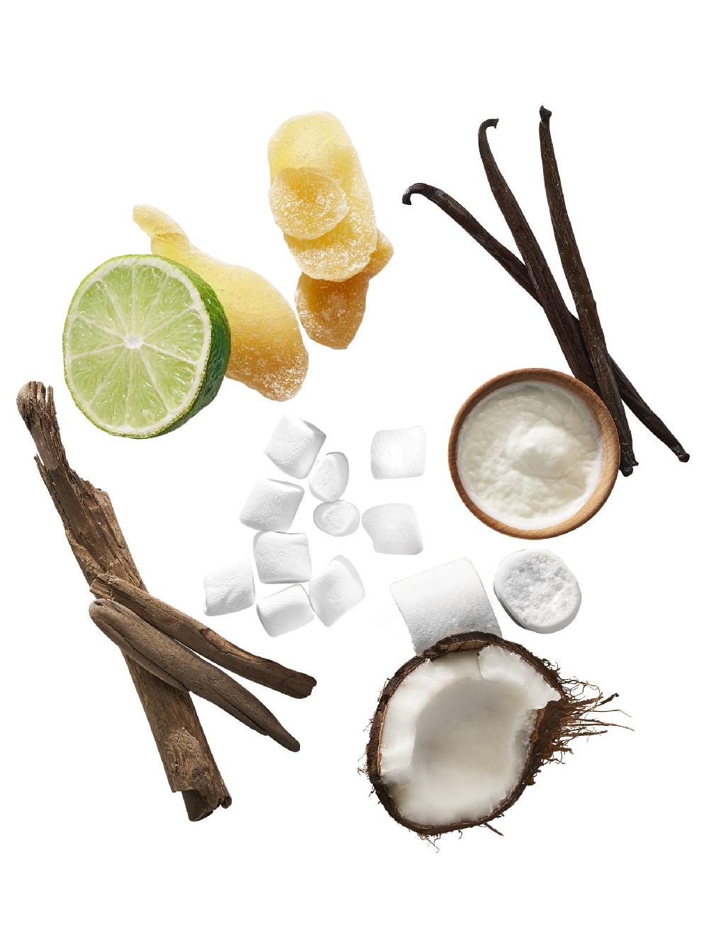 seraphine Sabrina Carpenter Sweet Tooth Body Mist 236ml