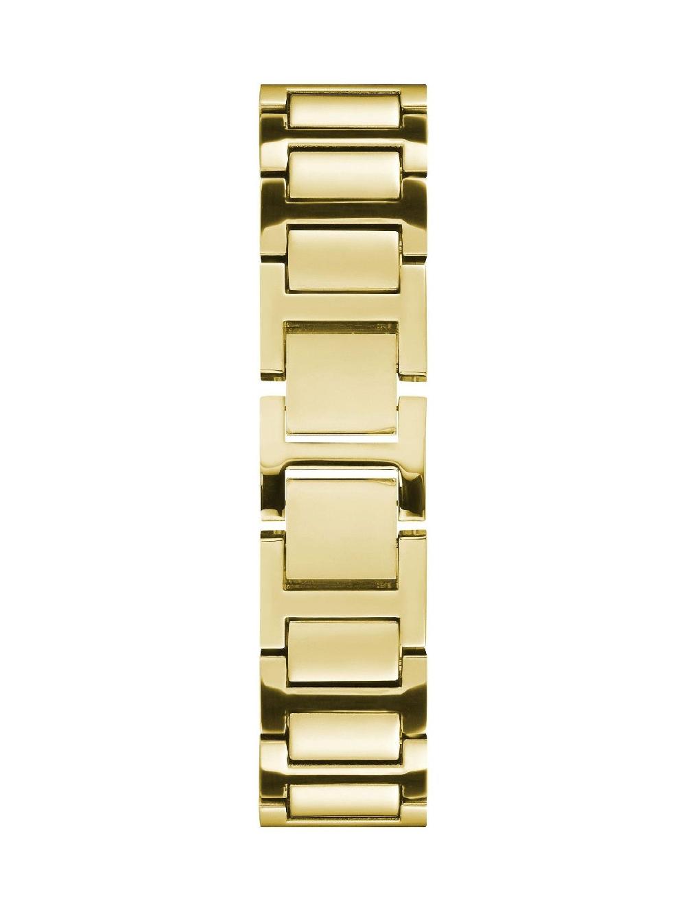 seraphine Sekonda Clement 28mm Mens Rectangular Analogue Watch with Strap
