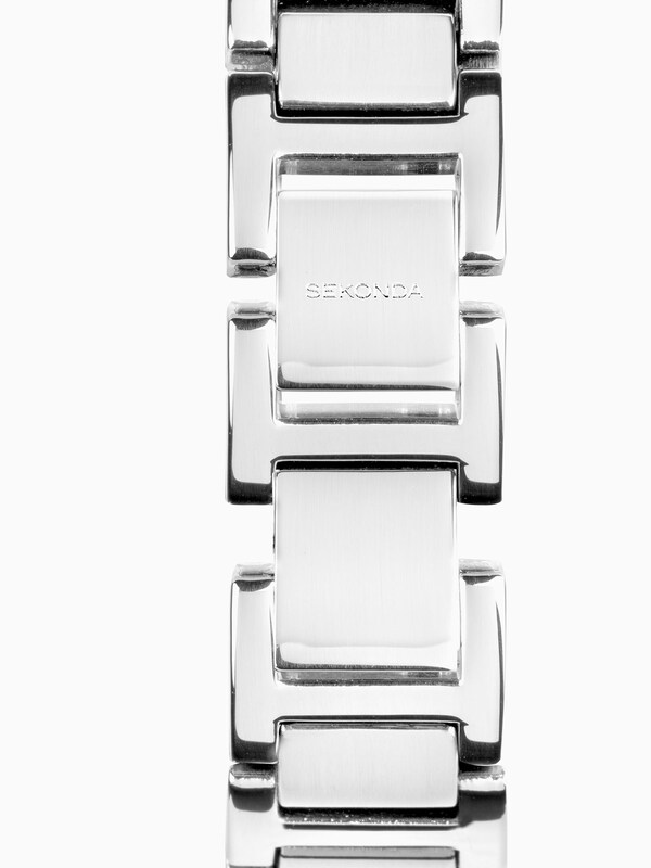 Seraphine Sekonda Ladies Classic 22mm Colette Watch