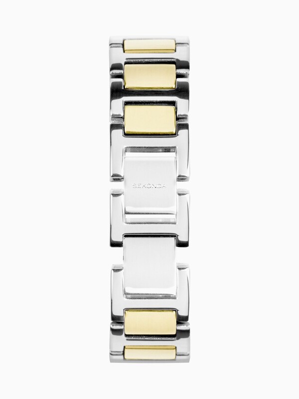 Seraphine Sekonda Ladies Classic 22mm Colette Watch