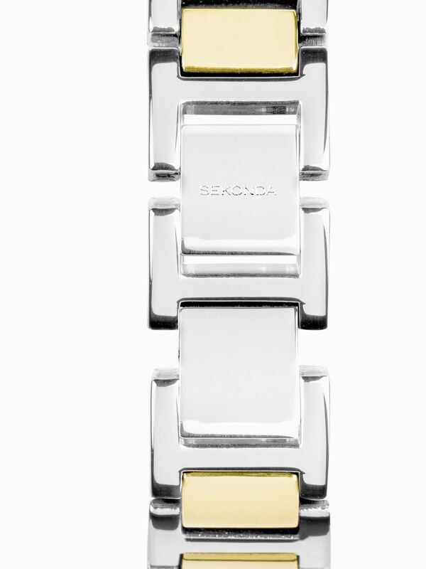 Seraphine Sekonda Ladies Classic 22mm Colette Watch