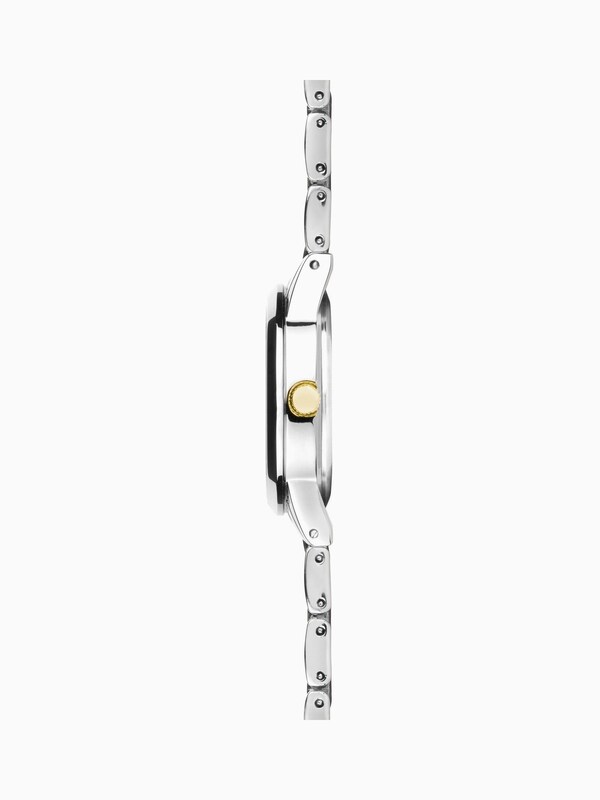 Seraphine Sekonda Ladies Classic 28mm Beaumont Watch