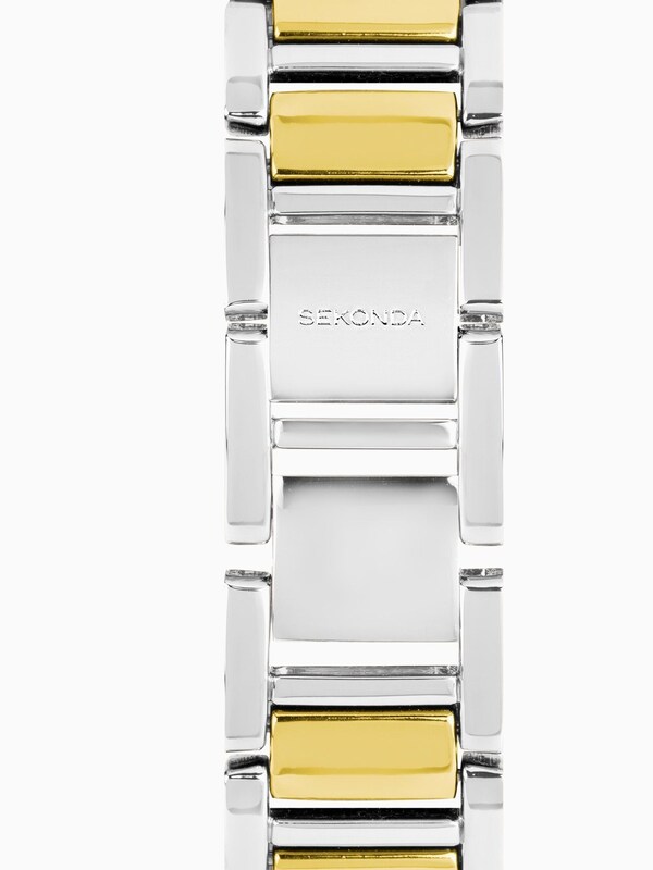 Seraphine Sekonda Ladies Classic 28mm Beaumont Watch
