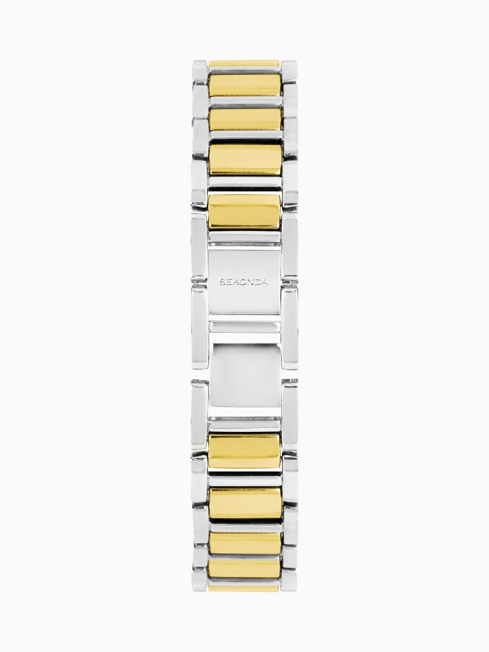 seraphine Sekonda Ladies Classic 28mm Beaumont Watch