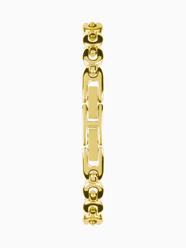 Seraphine Sekonda Womens 18mm Analogue Giftset Case And Alloy Bracelet With Dial