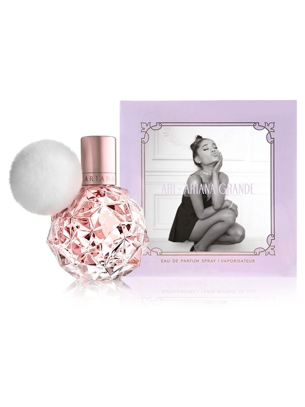 Seraphine Ariana Grande ARI Eau De Parfum 50ml