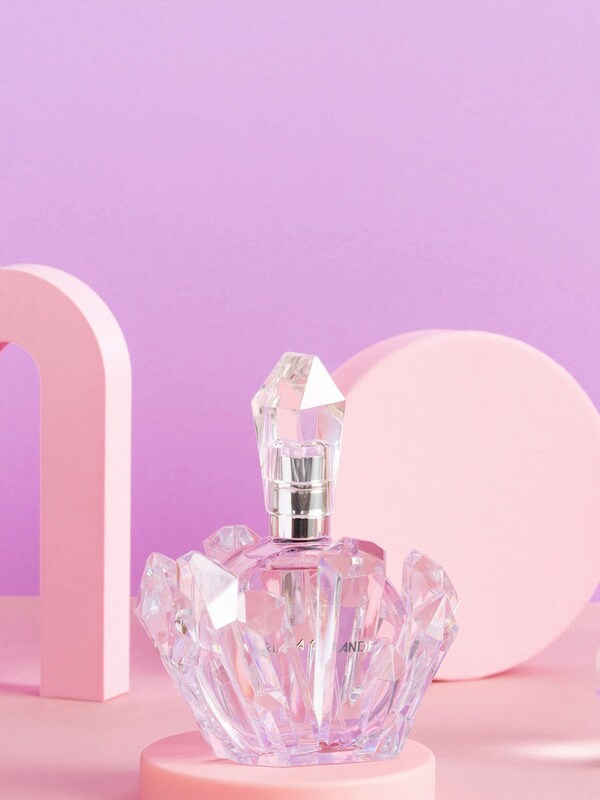 Seraphine Ariana Grande R.E.M. Eau De Parfum 30ml