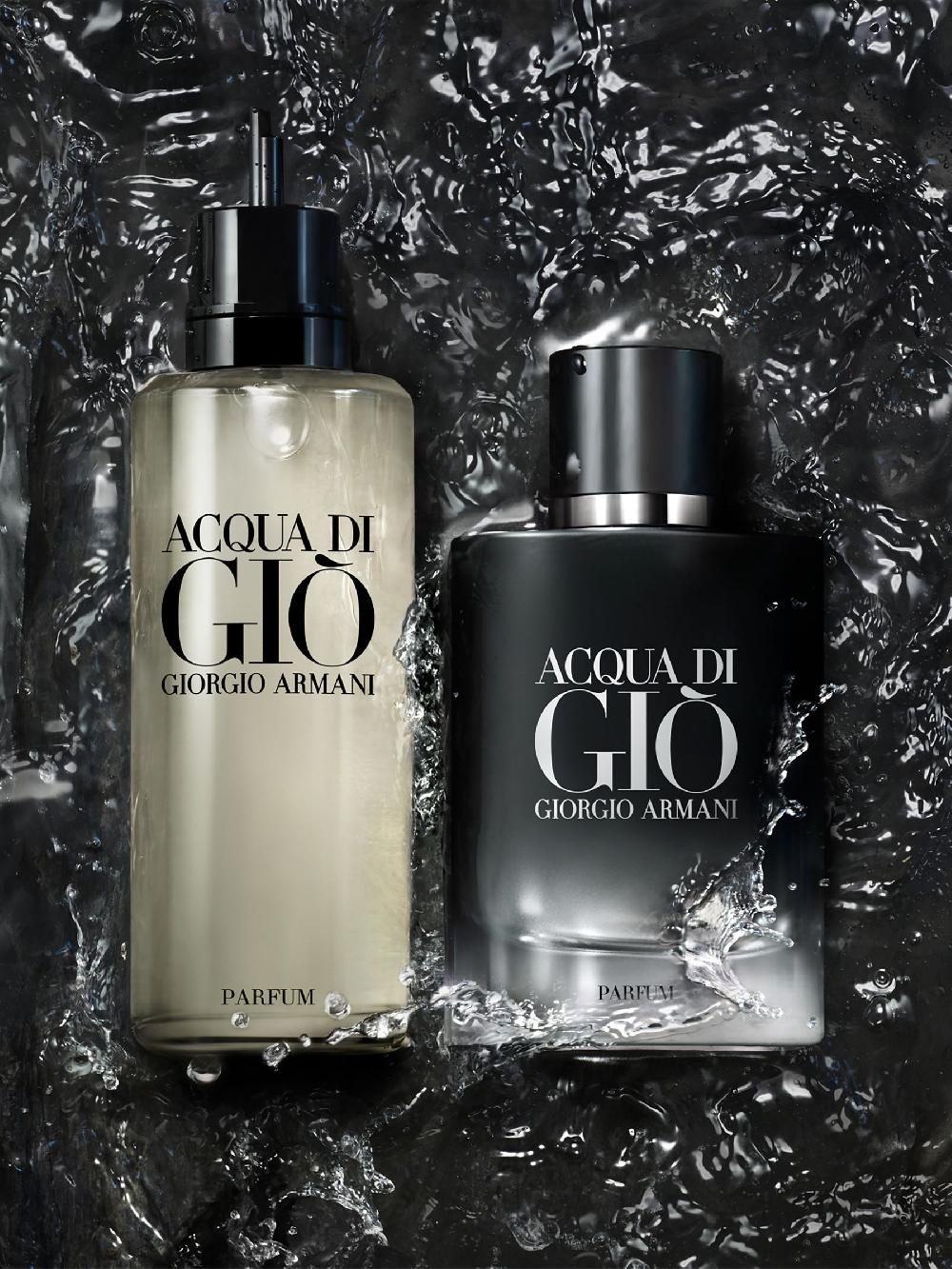 seraphine Armani Beauty Acqua Di Gio Parfum 50ml