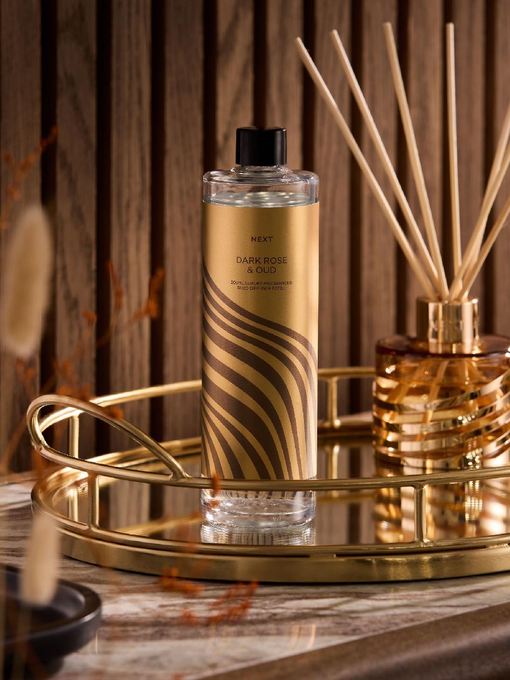 seraphine Astrid Diffuser Refill