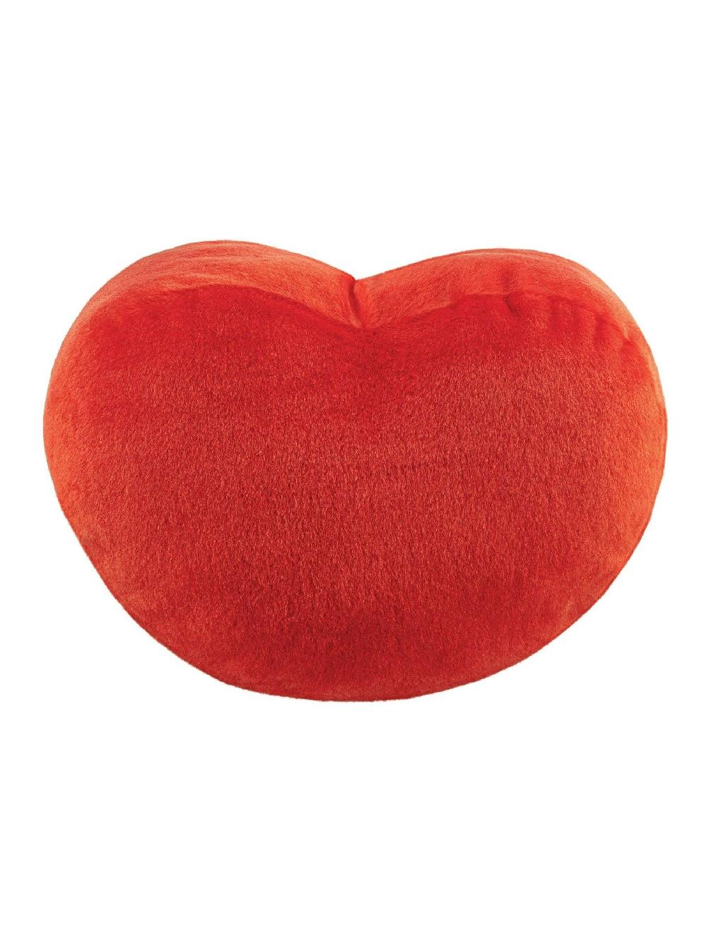 seraphine Aurora World Large Palm Pals Amore Heart