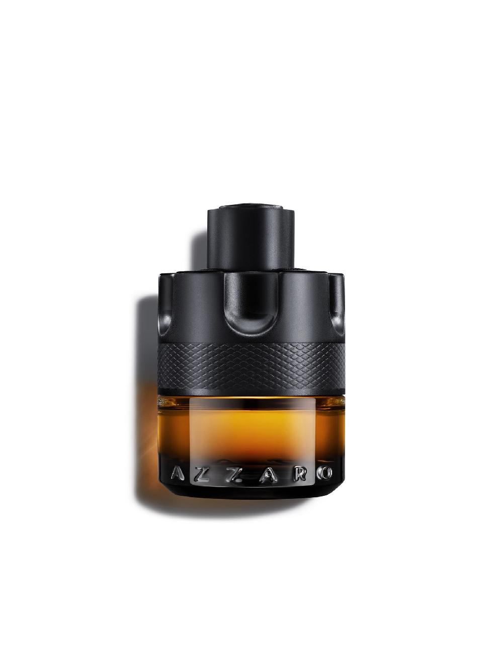 seraphine Azzaro The Most Wanted Parfum 50ml