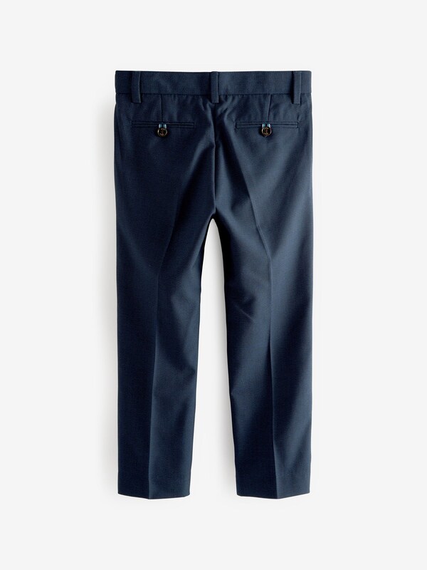 Seraphine Baker By Ted Baker Suit Trousers