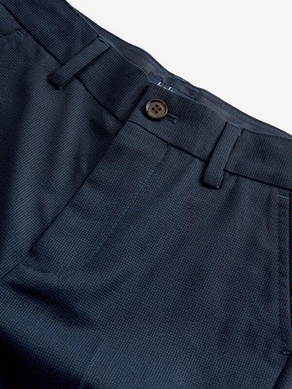 Seraphine Baker By Ted Baker Suit Trousers