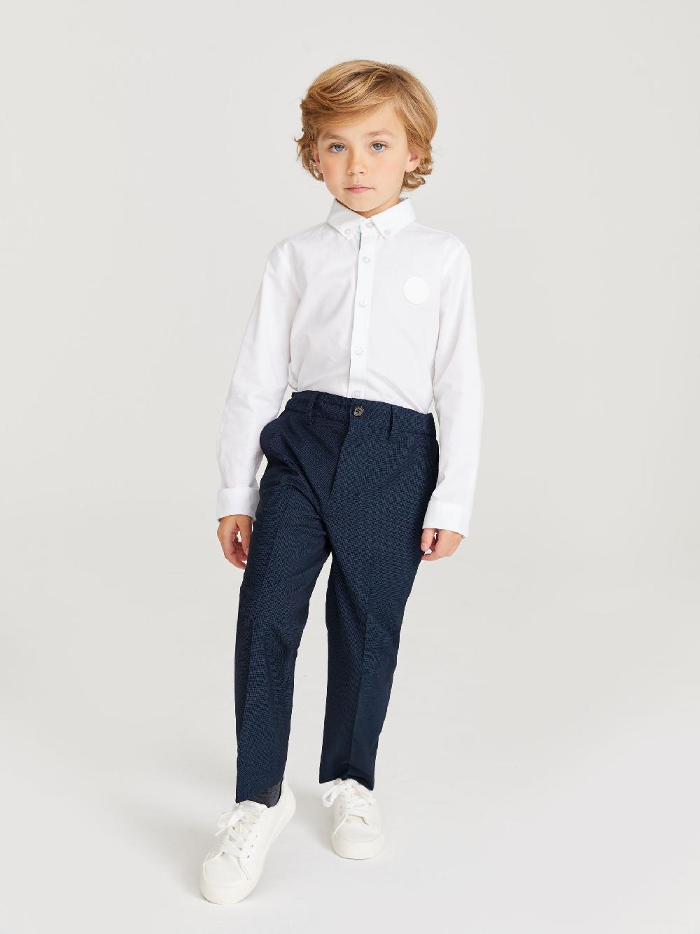 seraphine Baker by Ted Baker Suit Trousers