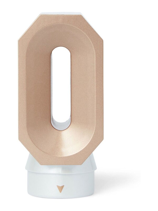 Seraphine Beauty Works Aeris Multi-Styler