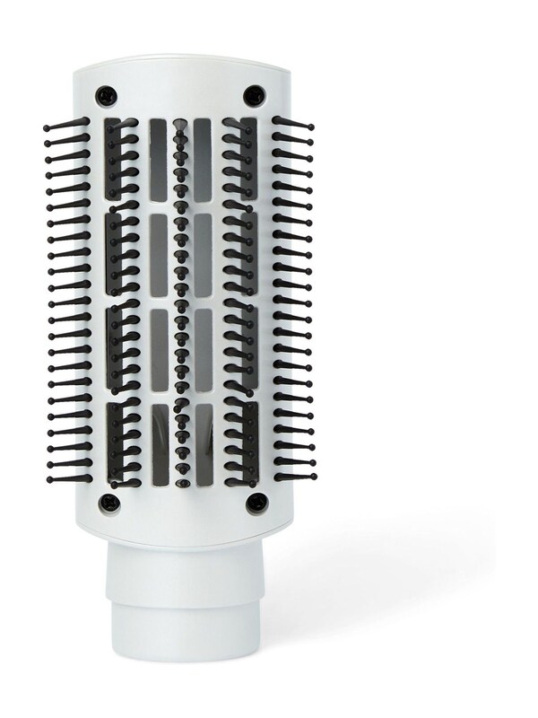 Seraphine Beauty Works Aeris Multi-Styler