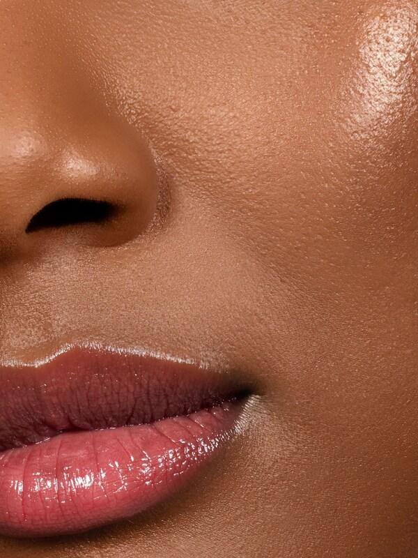 Seraphine Bobbi Brown Lip & Cheek Oil