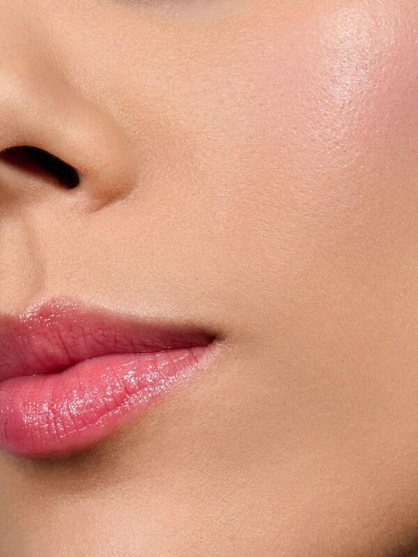 Seraphine Bobbi Brown Lip & Cheek Oil