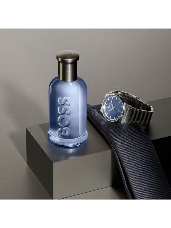 Seraphine BOSS Bottled Infinite Eau De Parfum 50ml