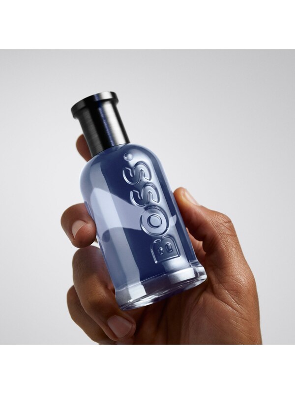 Seraphine BOSS Bottled Infinite Eau De Parfum 50ml