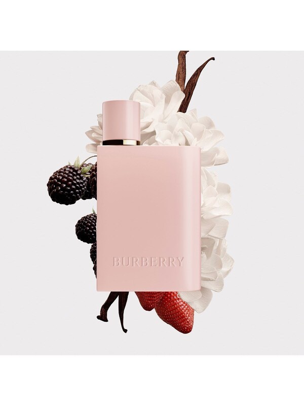 Seraphine Burberry Her Elixir De Parfum 30ml