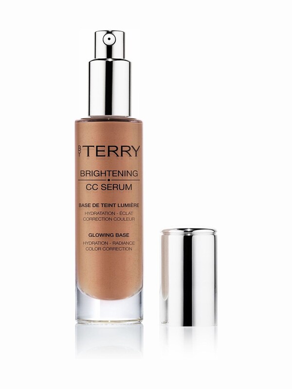 Seraphine BY TERRY Cellularose CC Serum Full Size