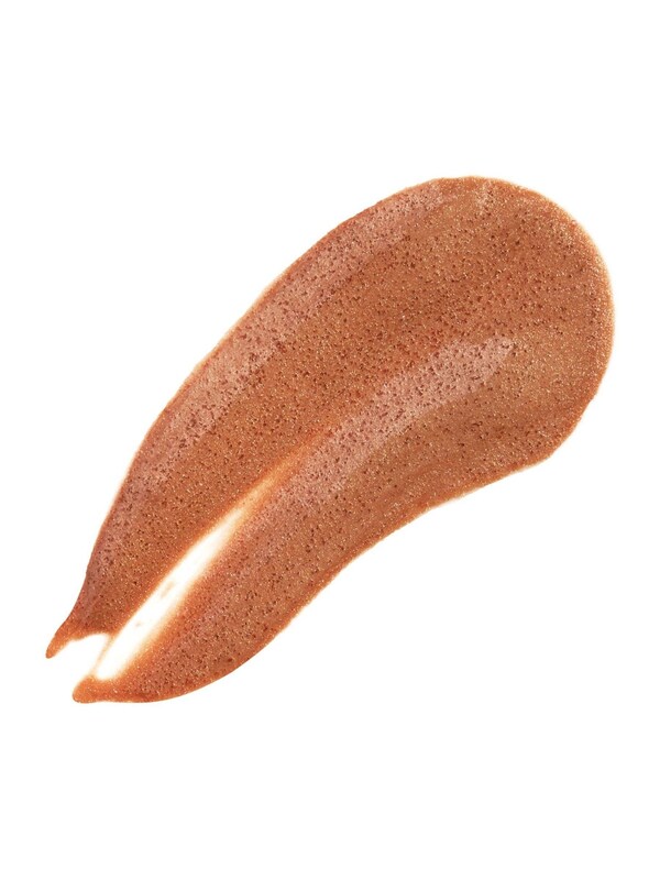 Seraphine BY TERRY Cellularose CC Serum Full Size