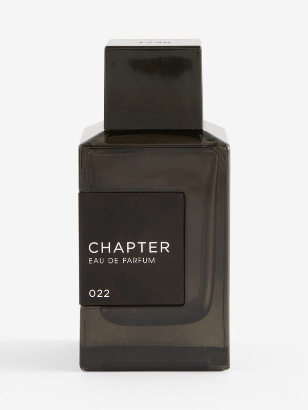 Seraphine Chapter 022 100ml Eau De Parfum
