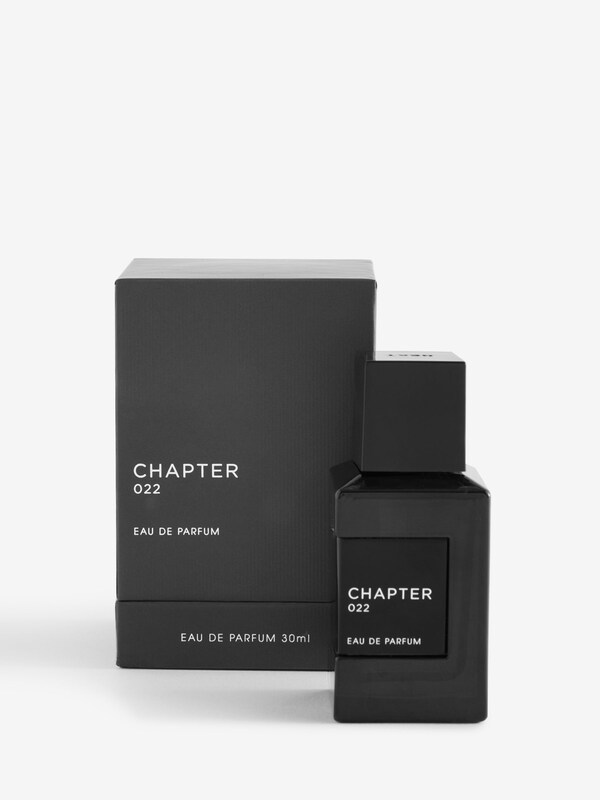Seraphine Chapter 022 30ml Eau De Parfum