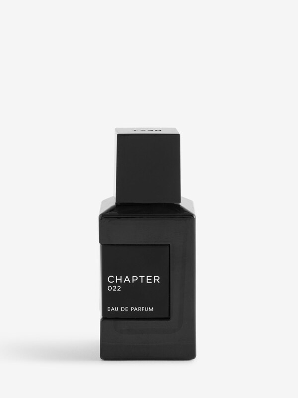 Seraphine Chapter 022 30ml Eau De Parfum