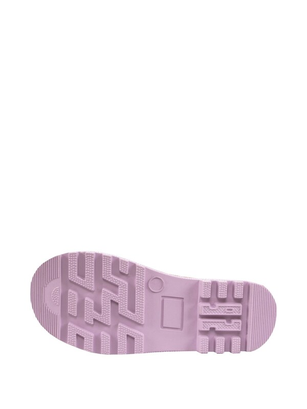 Seraphine Character Pink Bluey And Bingo Wellies