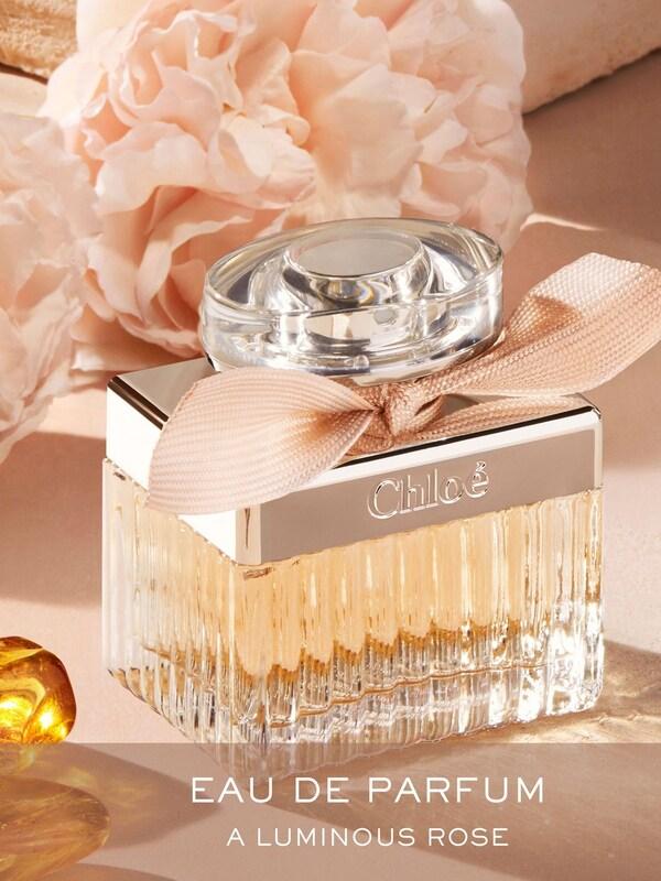 Seraphine Chloé Eau De Parfum 30ml