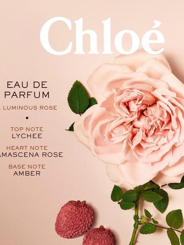 Seraphine Chloé Eau De Parfum 30ml