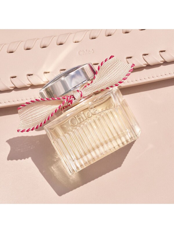 Seraphine Chloé Lumineuse Eau De Parfum 100ml