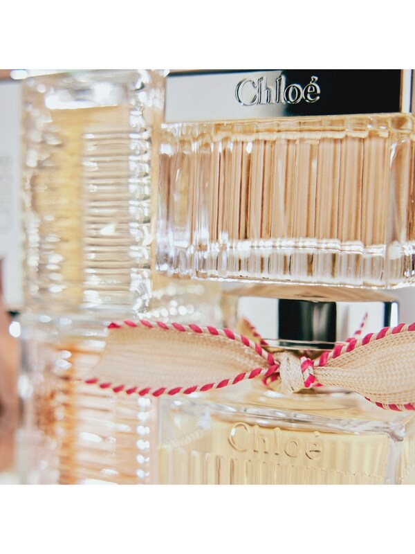 Seraphine Chloé Lumineuse Eau De Parfum 100ml