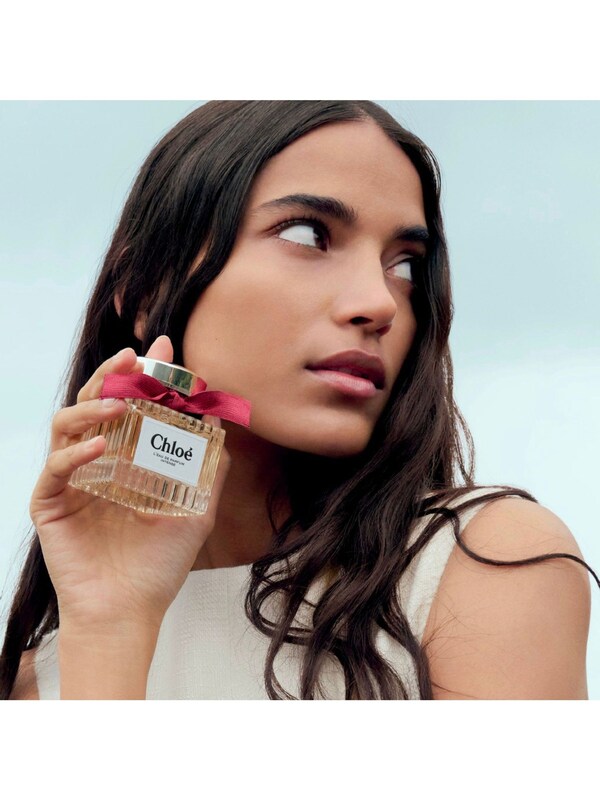 Seraphine Chloé Women Intense Eau De Parfum 50ml