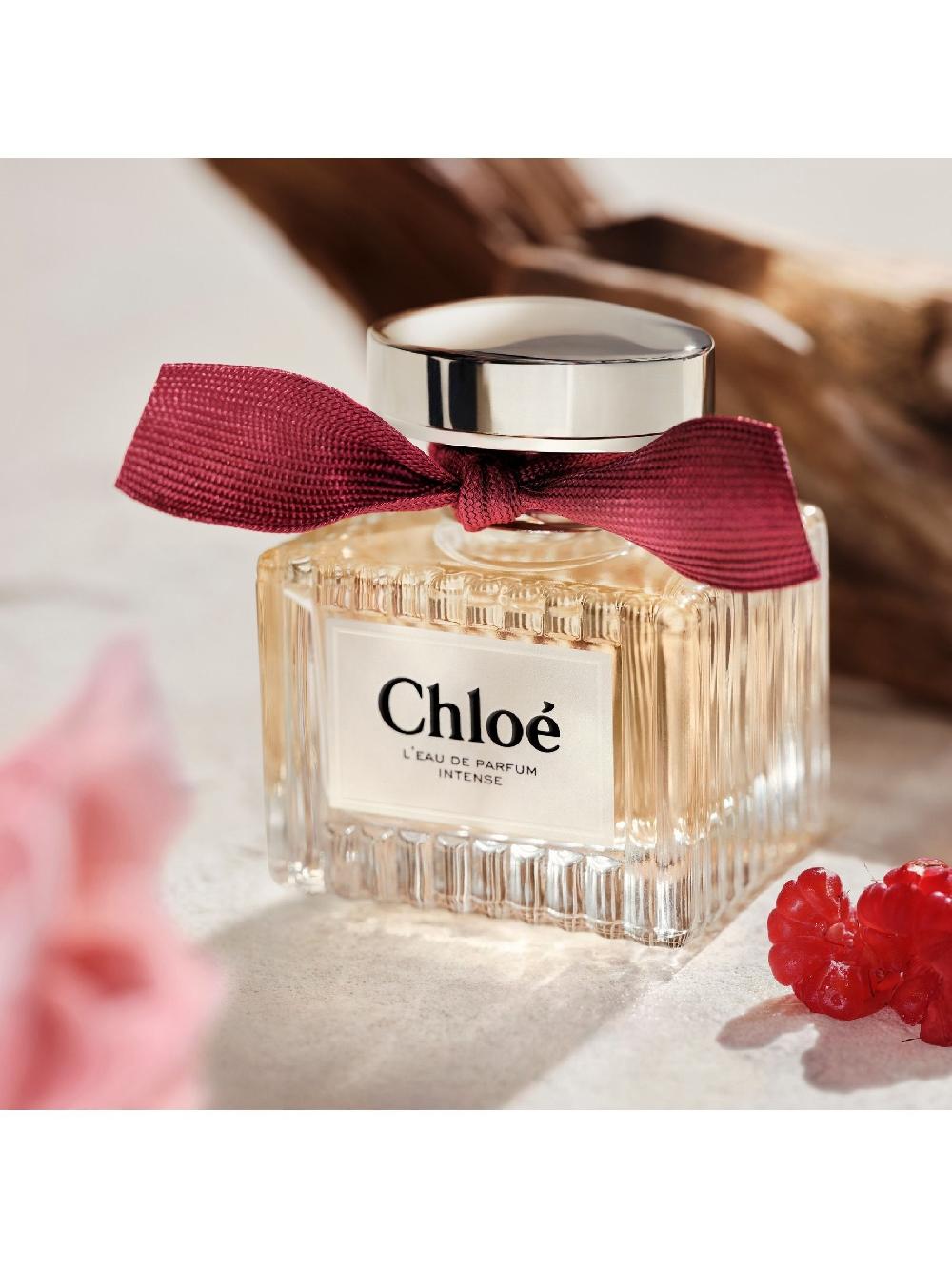 seraphine Chloé Women Intense Eau de Parfum 50ml