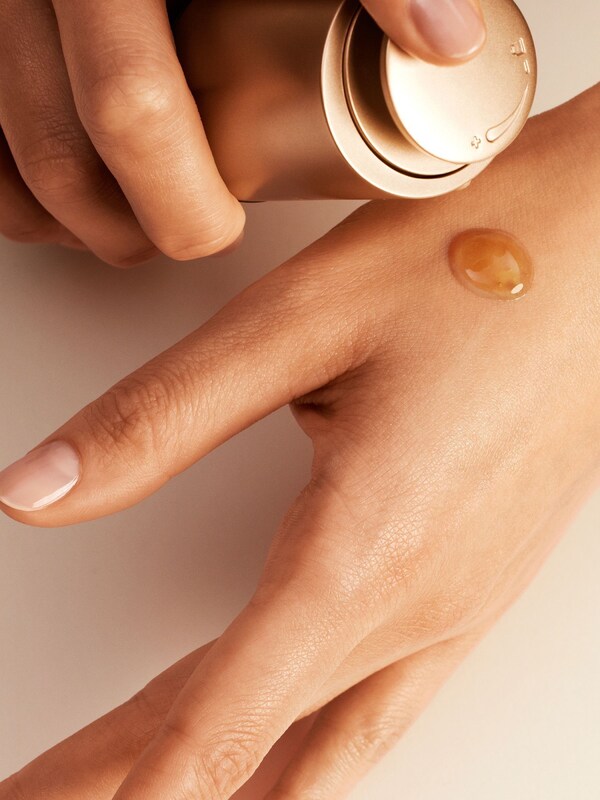 Seraphine Clarins Double Serum Light 50ml