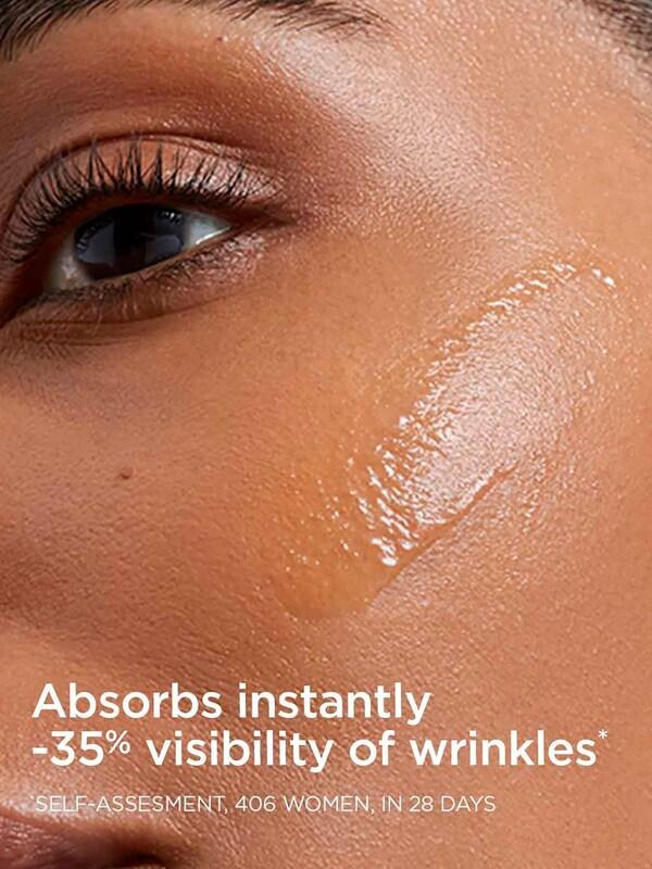 Seraphine Clarins Double Serum Light 50ml