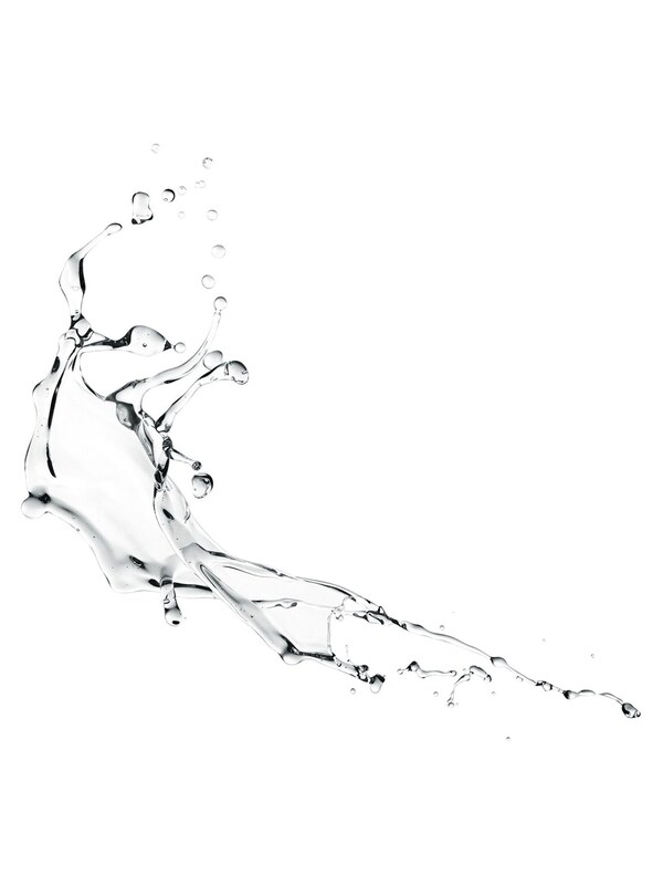 Seraphine Clarins Eau Ressourcante Fragrance 100ml