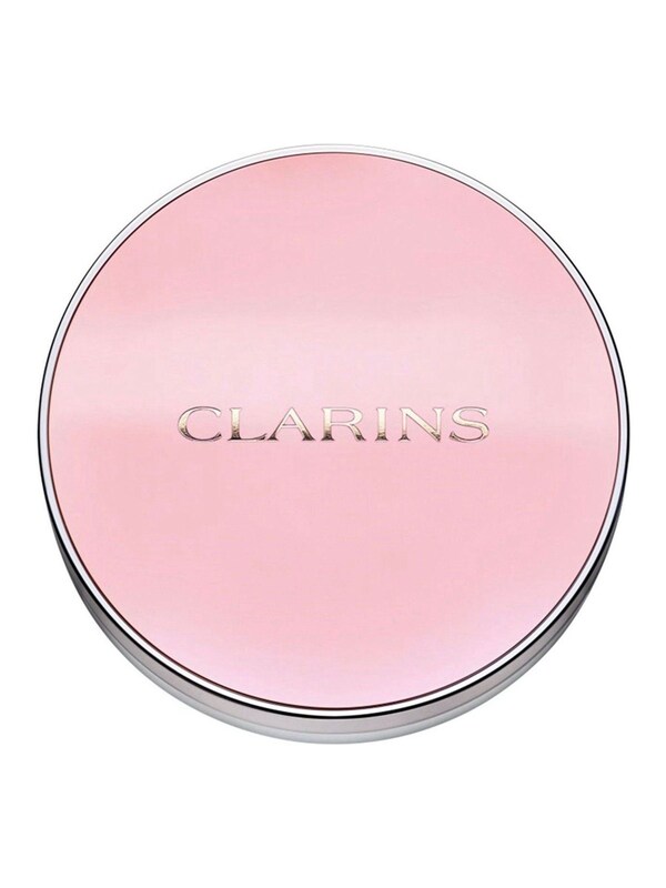 Seraphine Clarins Joli Blush
