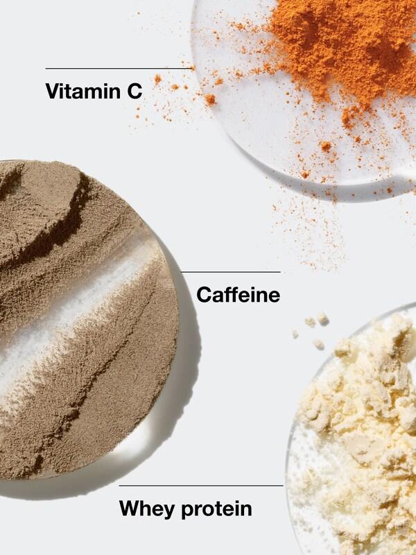 Seraphine Clinique All About Eyes Cream 15ml