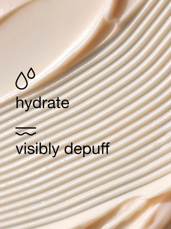 Seraphine Clinique All About Eyes Cream 15ml