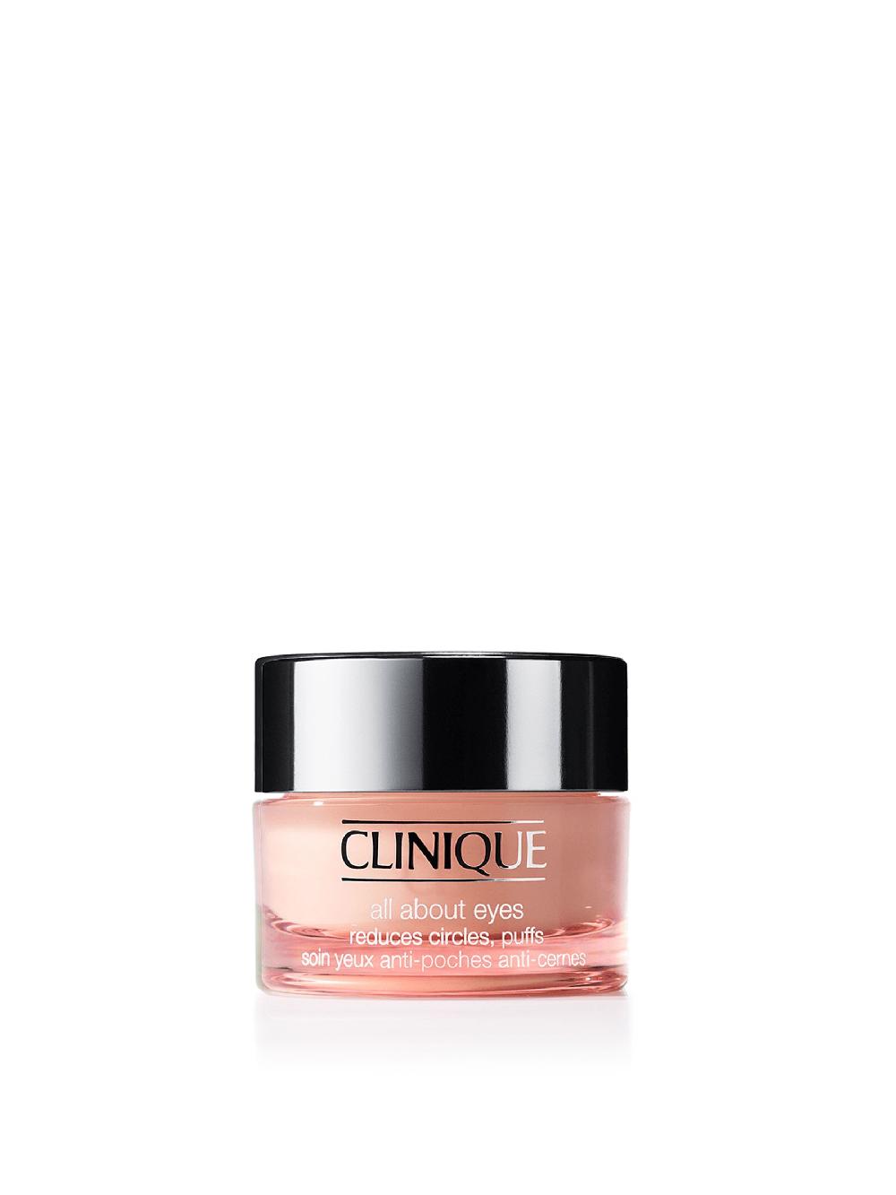 seraphine Clinique All About Eyes Cream 15ml