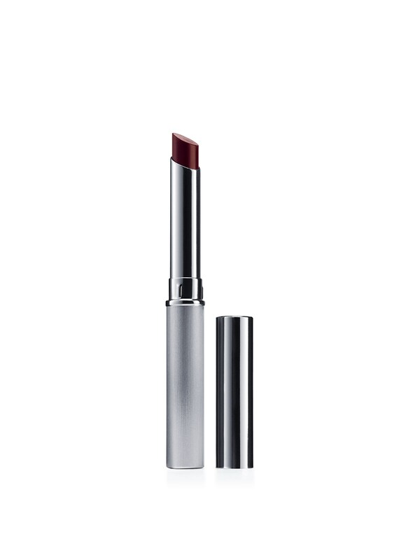 Seraphine Clinique Almost Lipstick