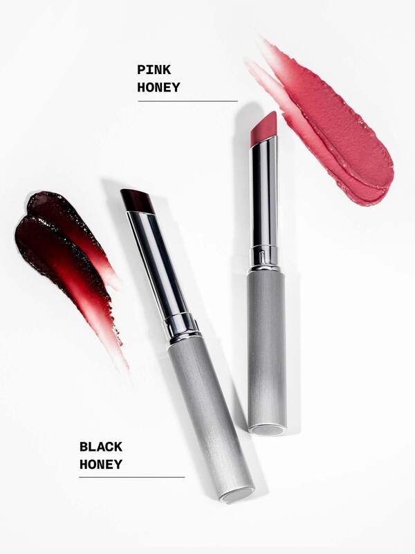 Seraphine Clinique Almost Lipstick