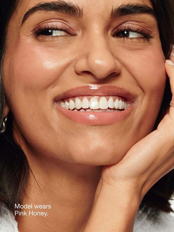 Seraphine Clinique Pop Lip + Cheek Oil